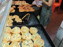 -惠源面包店(开禾路店)