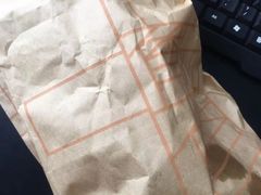 -詹记桃酥(包河万达店)