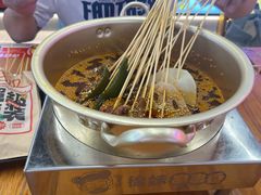 -徐妹串串香(春熙路店)