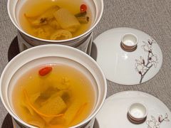 -苏城家宴·金堤花园店(李公堤店)