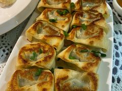 -熠盛·本帮菜Bistro(永嘉路店)