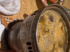 -雍和会海鲜姿造自助(湖东路店)