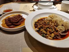 -荣小馆(杭州大厦店)