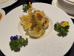-RIVIERA 松鹤楼(外滩店)