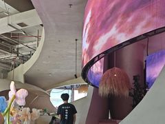 -故里和山·成都火锅(欢乐港湾店)