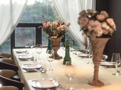 -Aria意·艾意西餐