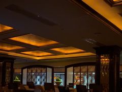 -君康悦美食汤泉水会·SPA(天河店)