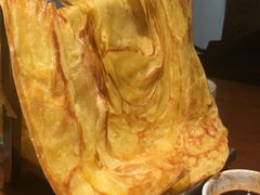 -燕郊烧鸽子(广安路店)