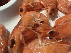 -坛南湾阿强农家乐.海鲜大排档老字号(福州地标美食店)