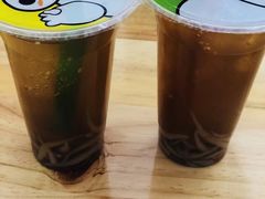 -铁朋小锅米线(玉川巷店)