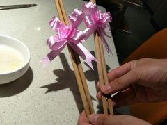 -海底捞火锅(亲子主题北金鹰店)