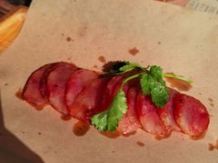 -卤儿道道(经纬店)