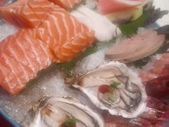 -樱桃日本料理