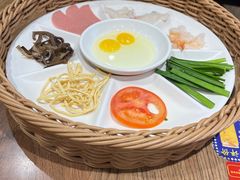 -状元王过桥米线(黄埔至泰广场店)