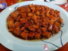 -德贤烧麦菜馆(本溪路店)