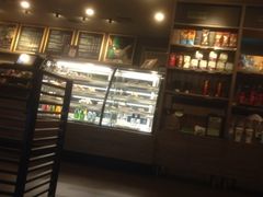 兰生典尚影院-中影国际影城(兰生大厦CINITY LED店)