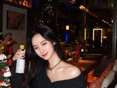 -Mammamia意大利餐厅(阳春巷店)