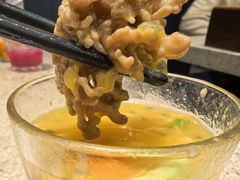 -初色海鲜自助(万丰路店)