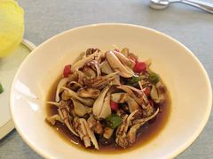 -宝燕海鲜(好爱店)