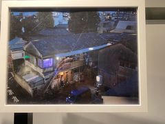 -和美电影艺术中心(万国城店)