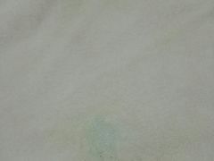 -7天优品·北京国贸大望路地铁站店