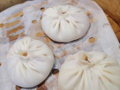 -小六汤包(万和城店)