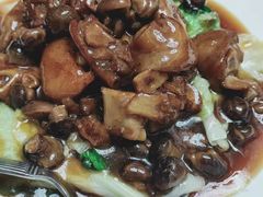 -稻香酒家·35年老字号(侨光店)