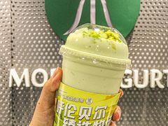 -茉酸奶(春熙路店)