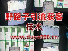 -白云公园(地铁站)