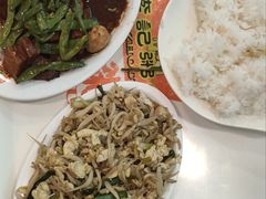 -李记粥铺(泰山路店)