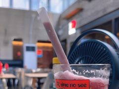 -Tubestation站点比萨(五道营店)