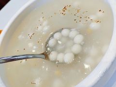 -乾隆美食·本帮菜(黄河路店)