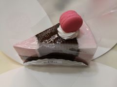 -85度C(南京龙江店)