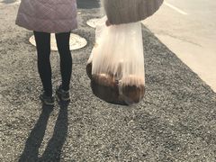 -阿婆五香蛋(水游城店)