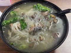 -三妹老屋新鲜焗盐鸡