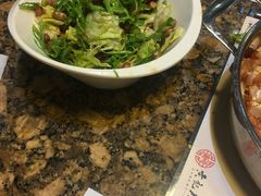 -黄记煌三汁焖锅(顺义华联店)