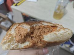 -Juicy Bakery(瑞景店)