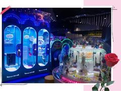 -反斗乐园(金光华广场店)