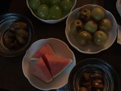 -泰之源足浴会所(玉环店)