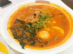 -T11生鲜超市(朝阳公园店)