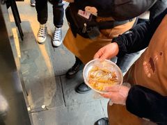 -谢智冷沾沾(马家巷总店)
