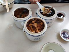 -国英炖品店(甲子路店)