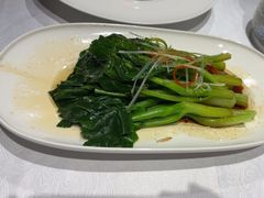 -一品江南韵·淮扬菜