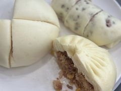 -东北公社(北京路店)