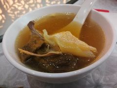 -紫阳家宴(源深店)