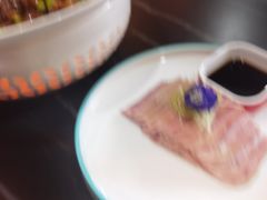 -江上江·精致淮扬菜