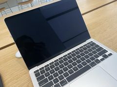 -Apple零售店(新街口店)