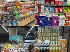 -世纪联华(杭州新塘路店)