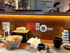 -戏作寿司(观音桥店)