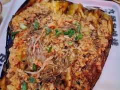 -唐力九头鸟烧烤·罗田吊锅(西云楼店)